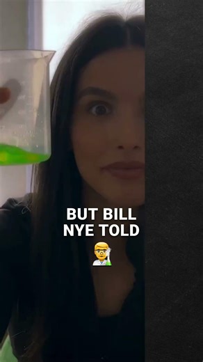 Glowing Mountain Dew Hack 🤯💡 #Shorts #Experiment #Science