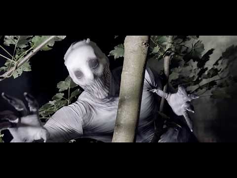 THE RAKE | MorphCostumes