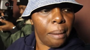 She has tlof tlof with her mother's boyfriend... 💔💔💔 | Street Journal