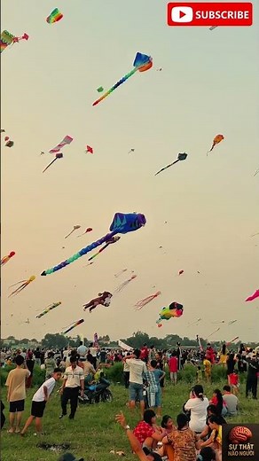 Cách ghi nhớ thông tin nhanh chóng: Bí mật từ khoa học não bộ.