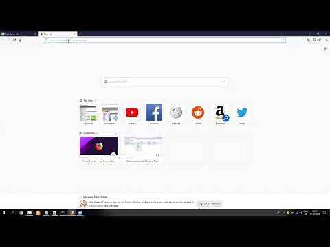 Print directly to POS printer without plugin