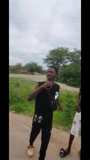 #zimtiktokers🇿🇼🇿🇼🇿🇼 #hwange#skyfff💪#unbotherd.adrian #fyp