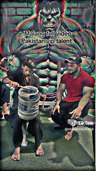 MIX REMIX: Highlights from Pakistan Telecommunication