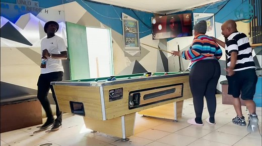 Maatla Ephraim Basha (@maatlaephraimbasha)’s videos with original sound - Maatla Ephraim Basha