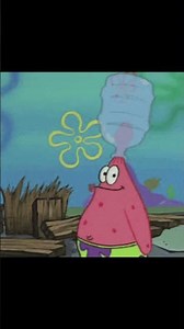 No but why though? #memes #shorts #funny #fyp #viralshorts