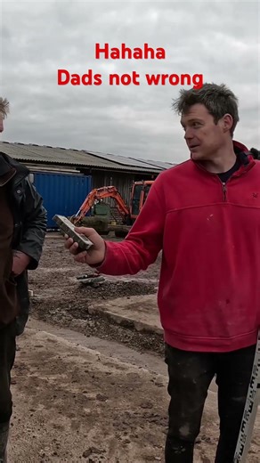 Bad building Bad farming Bad dog training