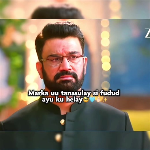 ‏Dr’ka😍🩵💐