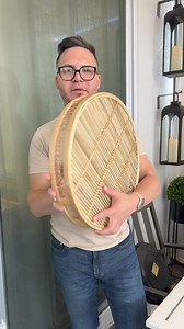 523K views · 6.7K reactions | Como crear un centro de mesa facil | Yo soy Julio Enrique | Facebook