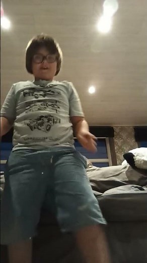 🖕🖕🖕🖕🖕🖕🖕