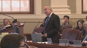 Maine House votes against increasing labor law penalties