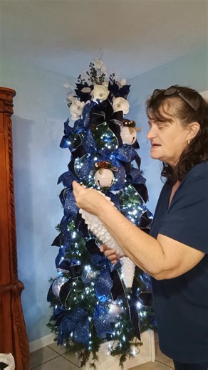 Here is the 4th video for the large ornaments! | Kathy's Quilt Studio