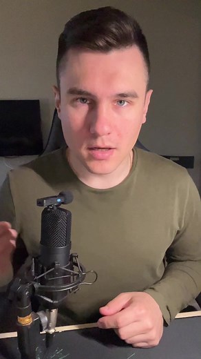 Тревога ухади! И не приходи