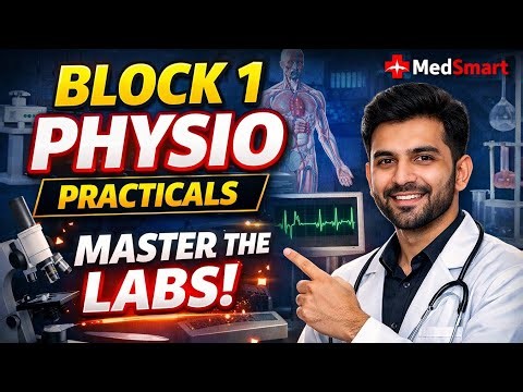 Estimation of ESR | block 1 Physiology | First year
