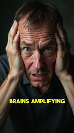 The Global Hum #Mystery #Paranormal #ScienceMystery #CreepyFacts