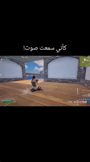 ‏..#تعليقات #لايكات #متابعه