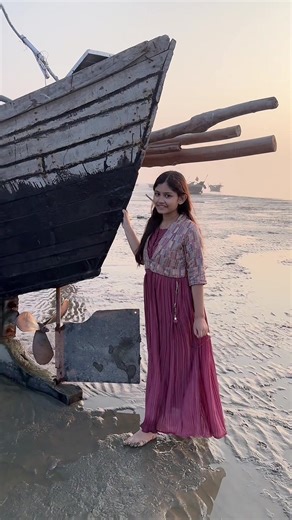 #CapCut Next look loading…🙂 #fyp #foryou #viral #cute_esha