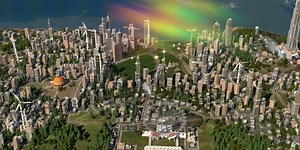 Aufbau & Strategiespiele 2024: Highlights für Hobbytaktiker und Aufbaumeister