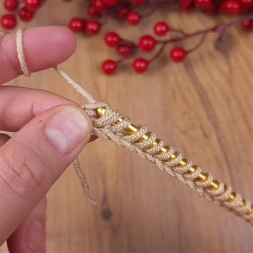 Wow!!! Very easy, like candy, Tunisian crochet baby blanket model online tutorial | Tugba Örgü | Facebook