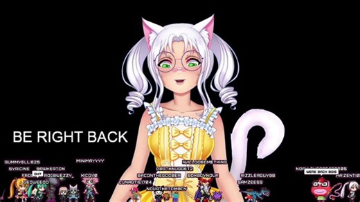 🔴PUBLIC MC SERVER JAVA & BEDROCK!! Kiku SMP!🔴 !ip !bedrock !bedrockip !aod [Closed Captions]