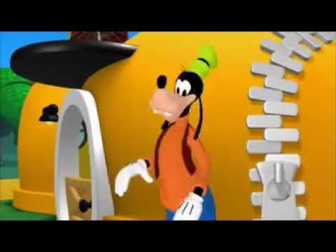 Pluto Lends a Paw-clip1