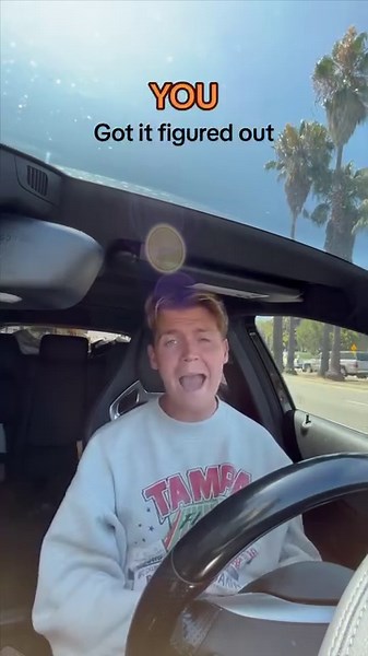 I’m calling this one “Rooting For You” 🙄🙄 https://jamiemiller.lnk.to/RootingForYou | Jamie Miller