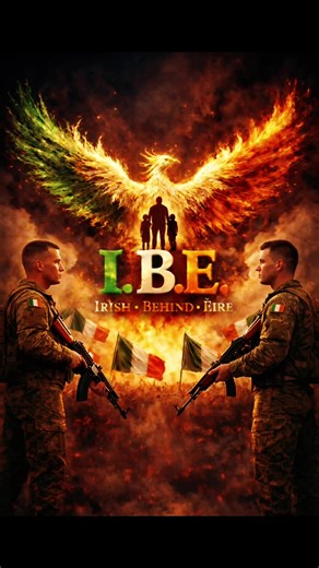 Celebrating Irish Culture and Community