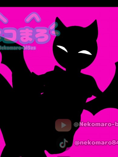 CountryHumans Heavy Love Meme Compilation