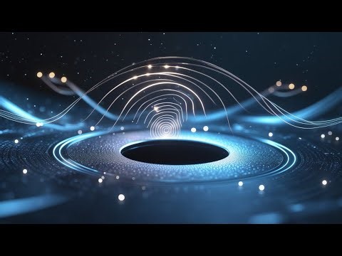 Diffusion and drift current... Physics