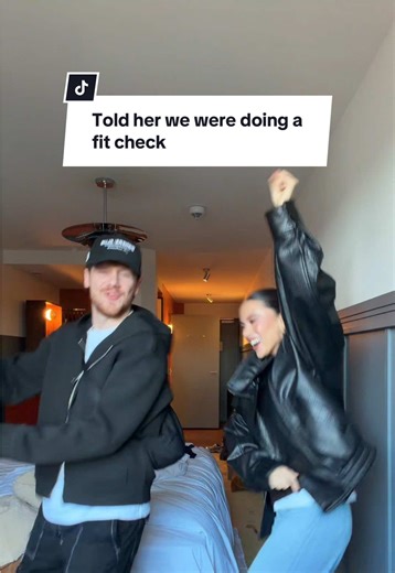 Morning Routine with Horses in the Stable