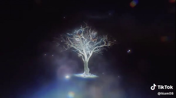 Exploring Call of Duty Black Ops Campaign