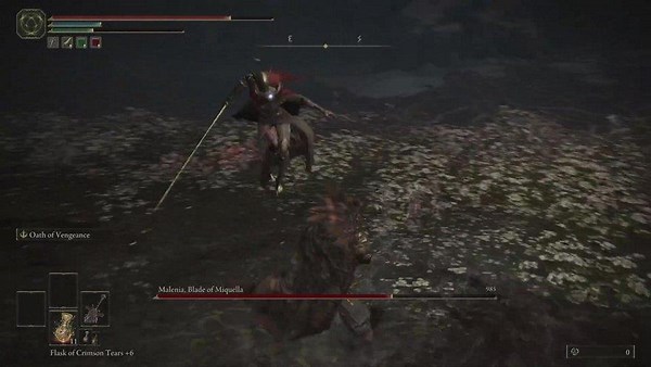 1Adrianaries1 - Twitch