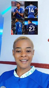 67K views · 2.1K reactions | Sell 3 and save 1, who will you save? #chelseababe1 #chelseafans #chelseafootballclub | Chelsea Babe | Facebook