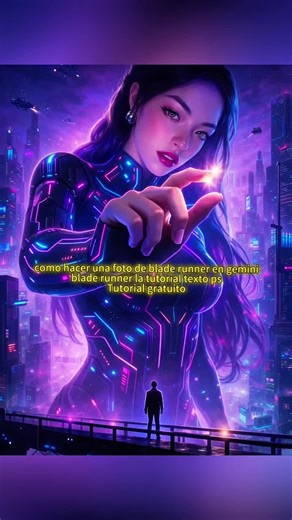 como hacer foto blade runner en gemini como hacer foto blade runner en gemini texto español como hacer foto blade runner en gemini con pareja como hacer foto blade runner en gemini para ps5 blade runner ia tutorial texto ps blade runner ia tutorial texto blade runner 2049 gemini tutorial como hacer una foto de blade runner en gemini blade runner prompt gemini tutorial blade runner prompt gemini cupcut gemini ai photo prompt blade runner blade runner 2049 ai prompt blade runner 2049 gemini prompt