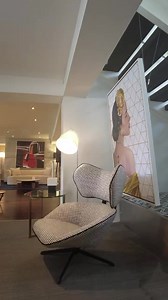 5.6K views · 65 reactions | Crea un espacio KOPER que demuestre sofisticación y estilo con estas piezas en tendencia. #KoperFurniture | Koper Furniture | Facebook