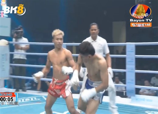 17K views · 1.4K reactions |...