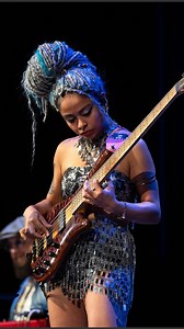 38K views · 22K reactions | 2nd Show Added  @yoshis_oak 10th September️ Its heartwarming to see so much love and support for my music, my story & my journey!  See ya’ll there 殺✨ Ticket link is on my story and also on my website at wwwmohinideybass.in | Mohini Dey | Facebook