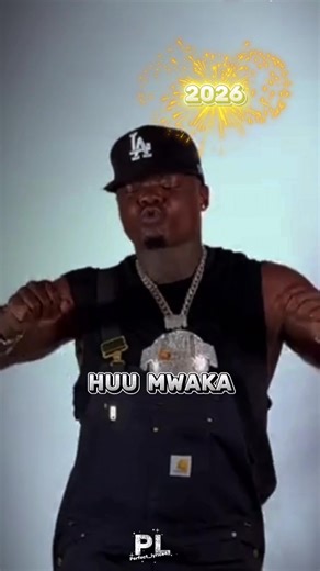 Huu mwaka #harmonize#perfect_lyrics4 | harmonize singing