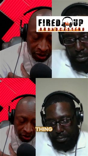 Feeling stressed? This video explores a simple yet effective mental exercise: a breathing technique designed to calm your mind and help manage stress. Give it a try and feel the difference. #StressRelief #BreathingTechnique #MentalHealth #Mindfulness #Wellbeing | Fired Up Broadcasting And Entertainment