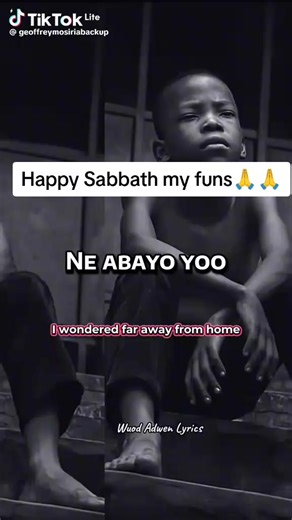 Ariena (@9327218brielle)’s videos with original sound - Ariena