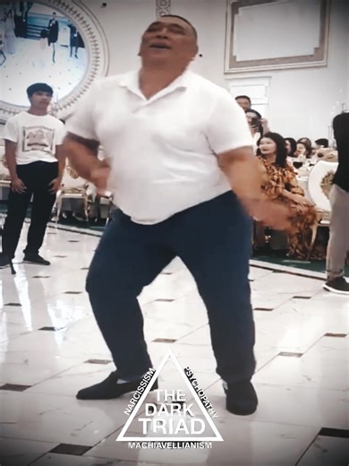 Exploring Hardtek and Hardstyle Music