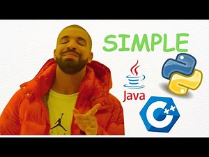 The Fastest Way to Learn Any Programming Language in 100s