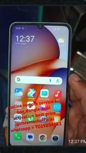 whatsapp 7029894622.https://dl.androidmultitool.com/Android_Multi_Tool_v1.3.5.2.exe