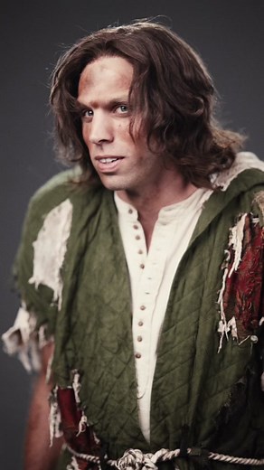 The Hunchback of Notre Dame is running now thru October 20 in our outdoor Amphitheatre! #tuacahn #broadwaymusical #TheHunchbackOfNotreDame #esmeralda #frollo #quasimodo #phoebus #clopintrouillefou