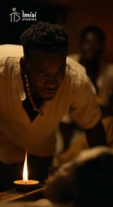 600K views · 16K reactions | Toujours demander la permission aux plantes avant de les cueillir en pleine nuit. | DP Brandvoices | Facebook