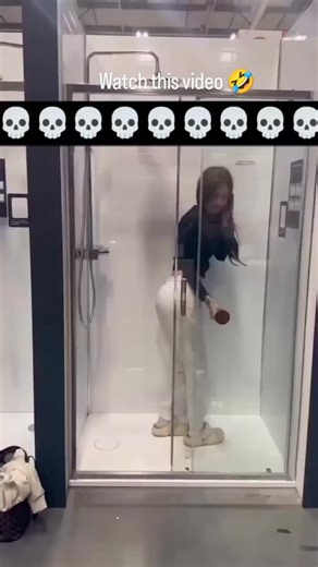 piyu⭕ on Instagram: "𝐋𝐈𝐍𝐊 𝐈𝐍 𝐁𝐈𝐎! 🔗🔗🔗 Human metapneumovirus (HMPV) is a negative-sense single-stranded RNA virus of the family Pneumoviridae and is closely related to the Avian metapneumovirus subgroup C. It was isolated for the first time in 2001 in the Netherlands by using the RAP-PCR technique for identification of unknown viruses growing in cultured cells. 🔹Symptoms: ▪️Cough ▪️Fever ▪️Runny or stuffy nose ▪️Sore throat ▪️Wheezing. ▪️Shortness of breath (dyspnea) ▪️Rash 🔹transmi