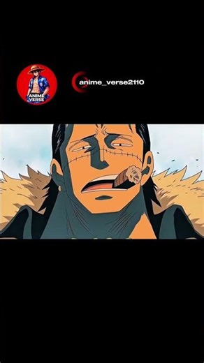 one piece. #onepiece #anime #viral #shorts