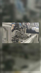 Collaborative Robots in Assembly Automation