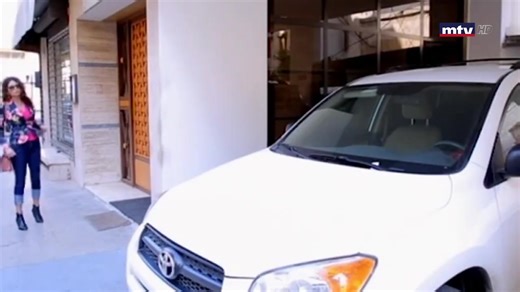 فيديوهات أنشأها 𝐅𝐔𝐍𝐍𝐘_𝐕𝐈𝐃𝐄𝐎𝐒 (@funnyvideos.lb) باستخدام original sound - 𝐅𝐔𝐍𝐍𝐘_𝐕𝐈𝐃𝐄𝐎𝐒