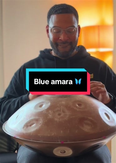 Healing Frequencies for Inner Peace and Serenity