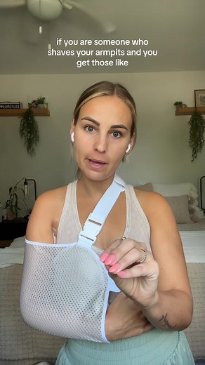 Bartholin Cyst Shaving | Armpit Abscess Drainage | Storytime